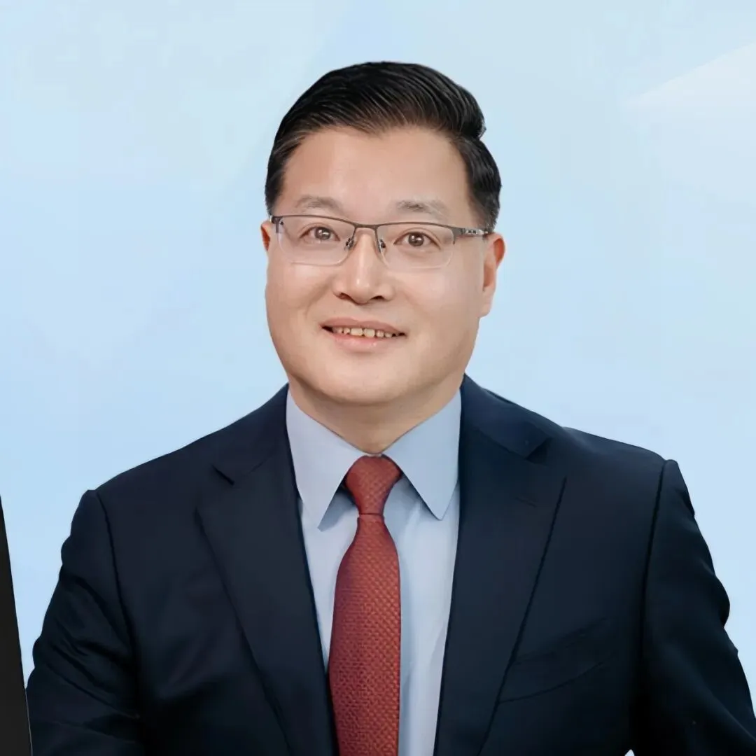 集采国谈背景下医药营销新策略