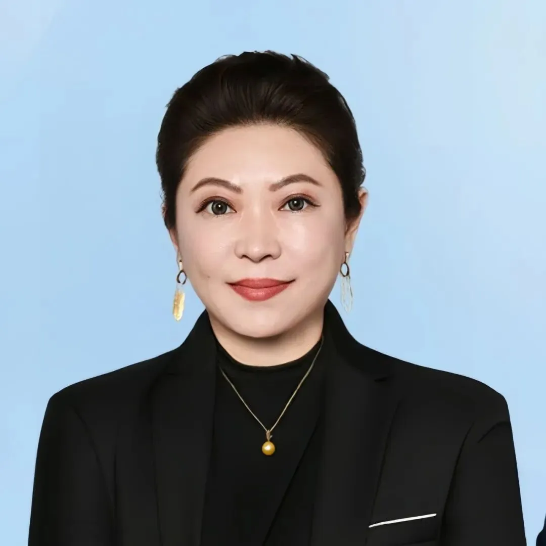 集采国谈背景下医药营销新策略