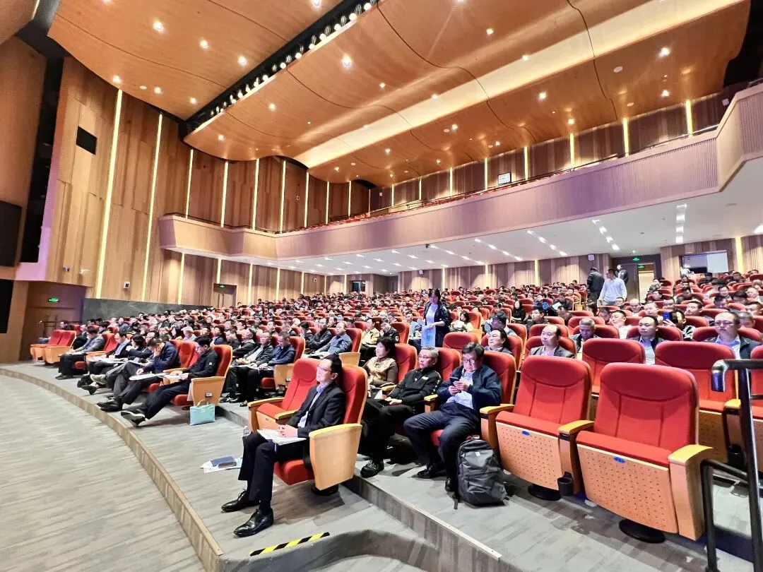 上海市市场监管局召开电梯领域“反内卷、促规范”专项治理行动动员部署会