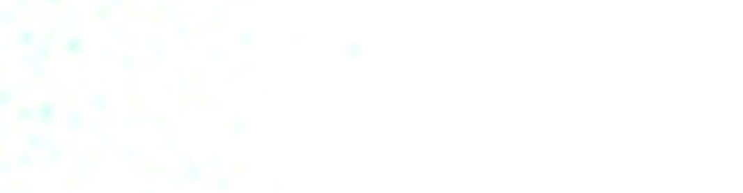 从央财会计到UCL营销科学:这是一份“数据驱动”的逆袭答卷