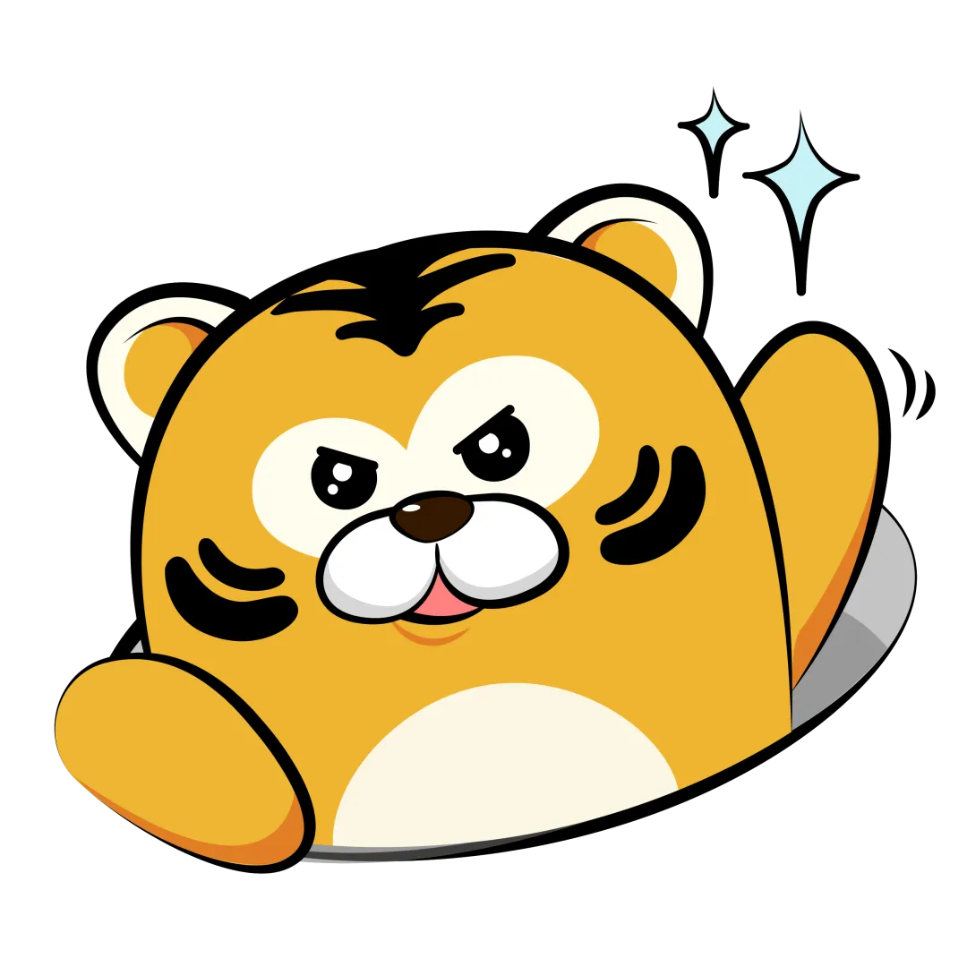 从央财会计到UCL营销科学:这是一份“数据驱动”的逆袭答卷