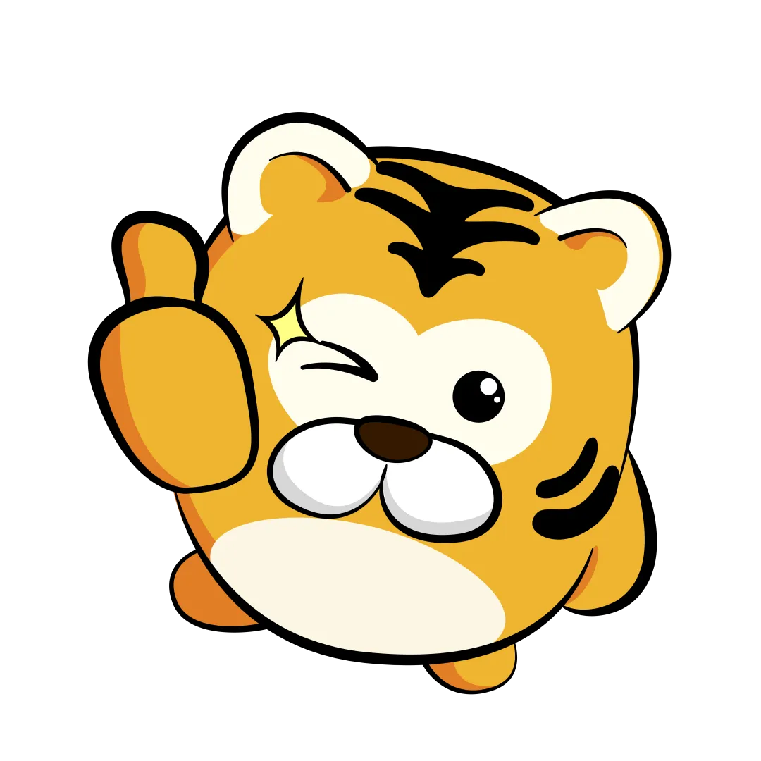 从央财会计到UCL营销科学:这是一份“数据驱动”的逆袭答卷