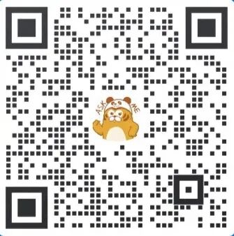 从央财会计到UCL营销科学:这是一份“数据驱动”的逆袭答卷