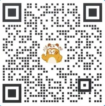 从央财会计到UCL营销科学:这是一份“数据驱动”的逆袭答卷