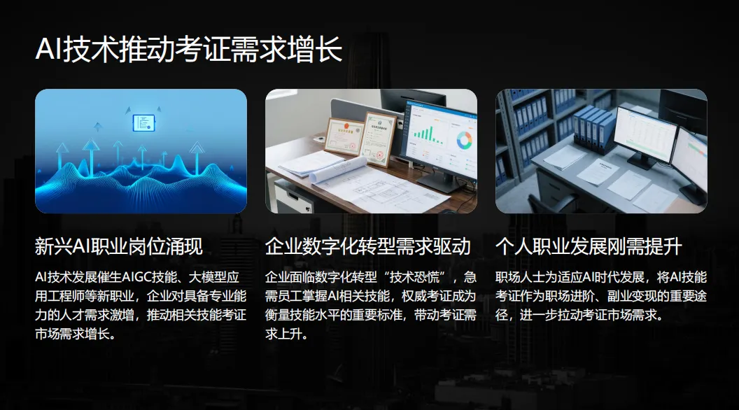 伍亿二传媒|数字化营销 + 职业技能培训双轮驱动