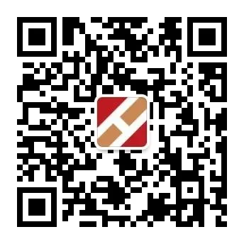 医药合规 | 科研变营销:医药领域灰色推广的四重风险与监管重拳