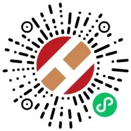 医药合规 | 科研变营销:医药领域灰色推广的四重风险与监管重拳