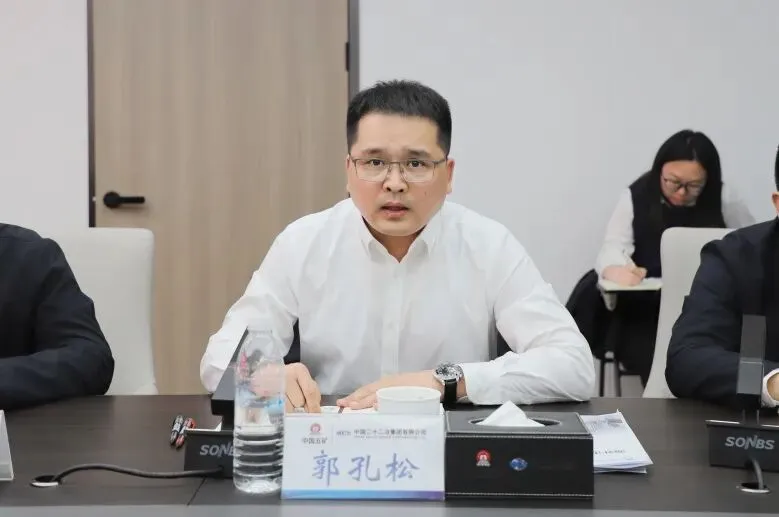 海外事业部召开一季度营销工作例会