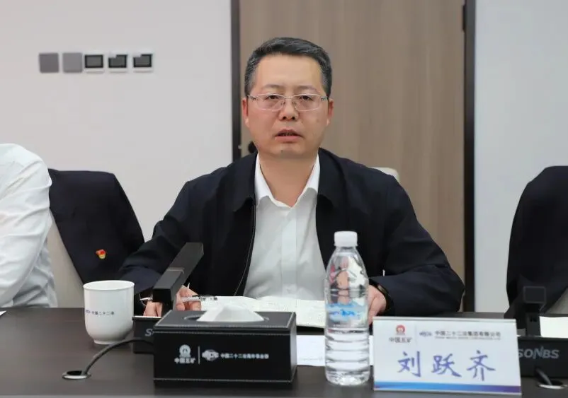 海外事业部召开一季度营销工作例会