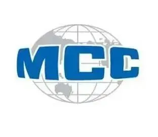 海外事业部召开一季度营销工作例会