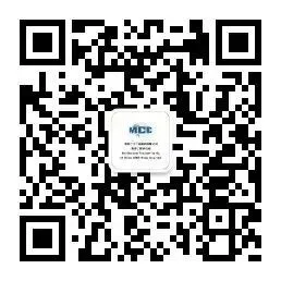 海外事业部召开一季度营销工作例会