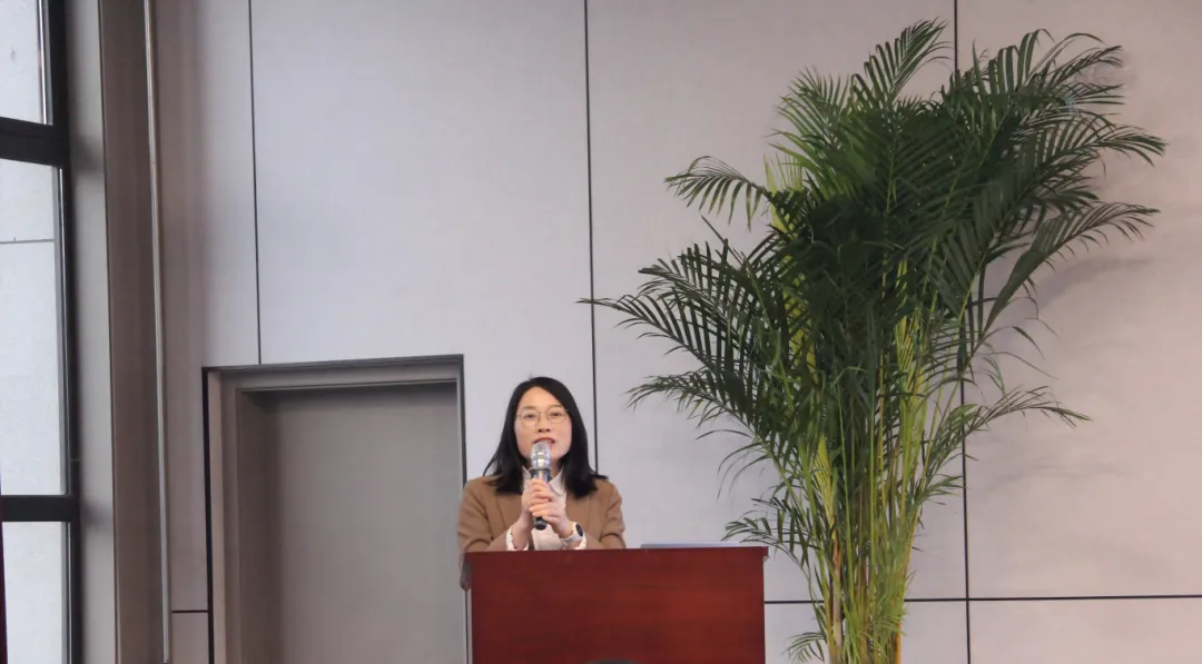 逆势砺兵·实干争先丨平光制药营销系统2026年二季度工作会议圆满召开