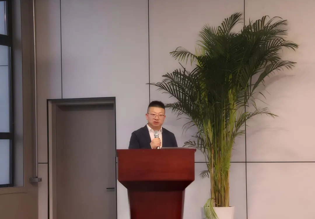 逆势砺兵·实干争先丨平光制药营销系统2026年二季度工作会议圆满召开