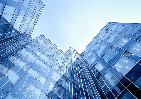 逆势砺兵·实干争先丨平光制药营销系统2026年二季度工作会议圆满召开