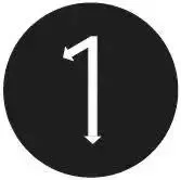 当营销大于产品:倍轻松、SKG坠落,给网红品牌们上了一课