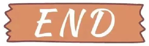 当营销大于产品:倍轻松、SKG坠落,给网红品牌们上了一课