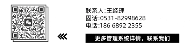 授权签字人注意!云南省市场监督管理局发布开展2026年省级检验检测机构能力验证工作通知