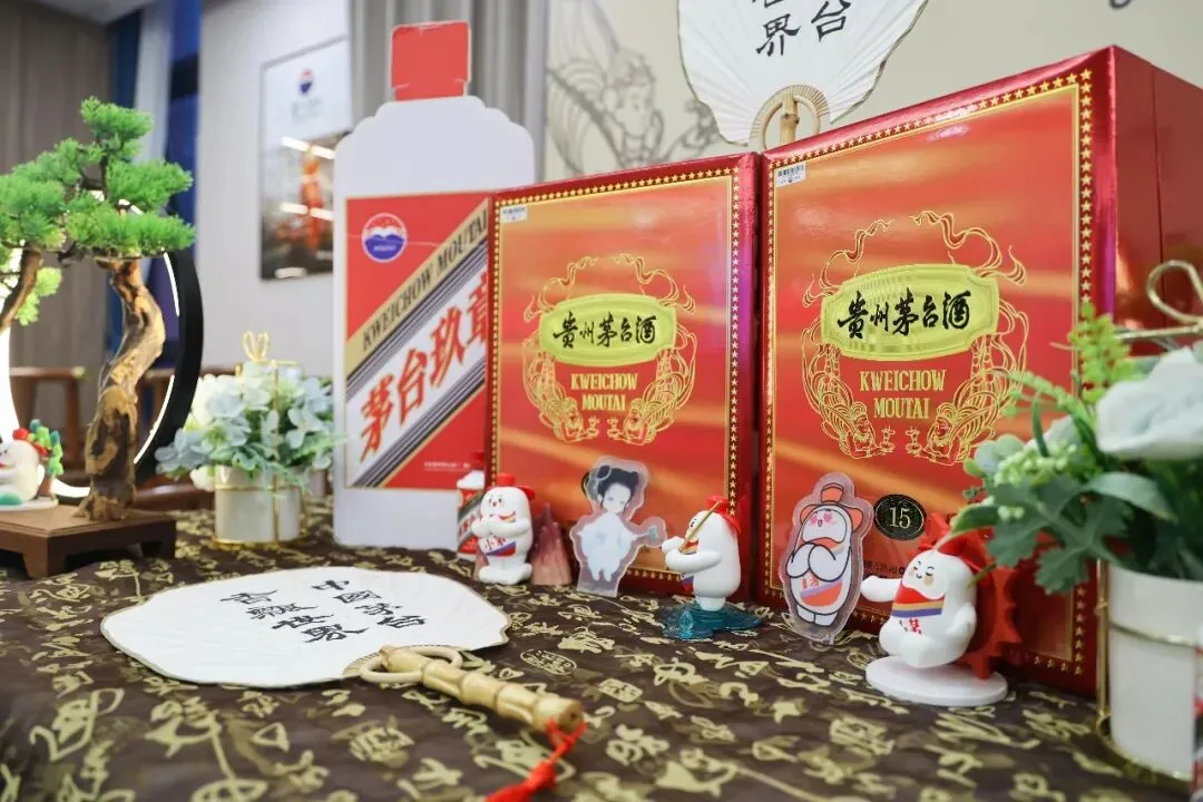 【酒业观察】回顾白酒40年营销变革之路,酒商如何穿越周期