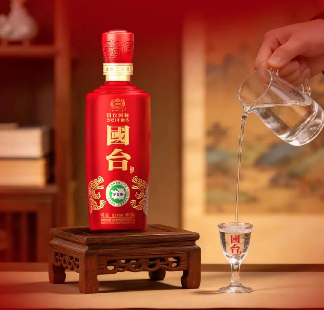 【酒业观察】回顾白酒40年营销变革之路,酒商如何穿越周期