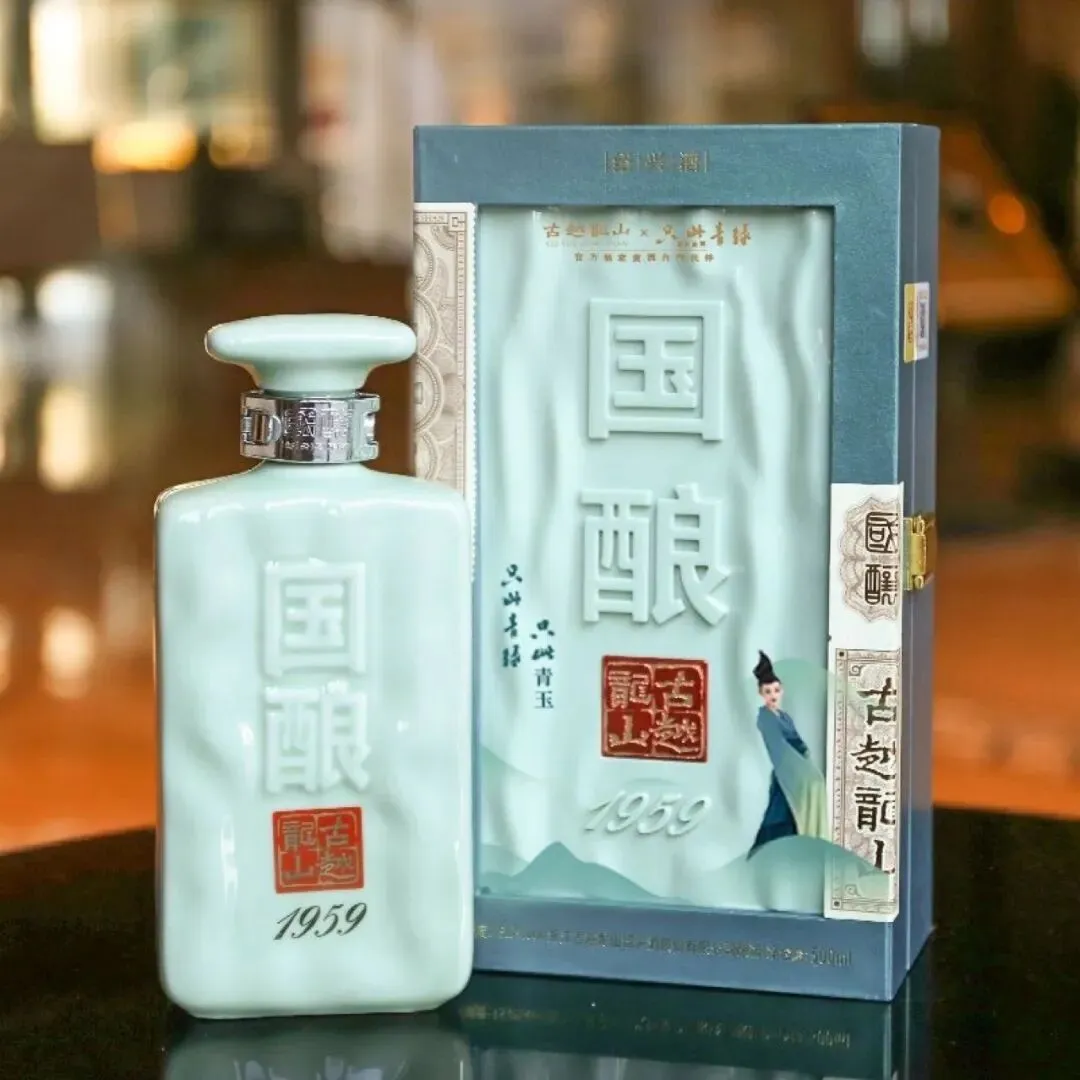 【酒业观察】回顾白酒40年营销变革之路,酒商如何穿越周期