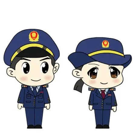 兴义市市场监督管理局关于公开征集网络餐饮食品安全违法违规线索的公告