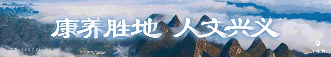 兴义市市场监督管理局关于公开征集网络餐饮食品安全违法违规线索的公告