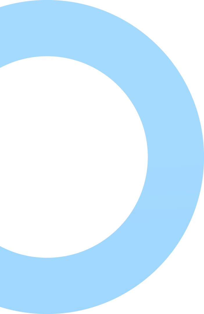 城区市场监管审批“一窗通办”首周运行平稳高效