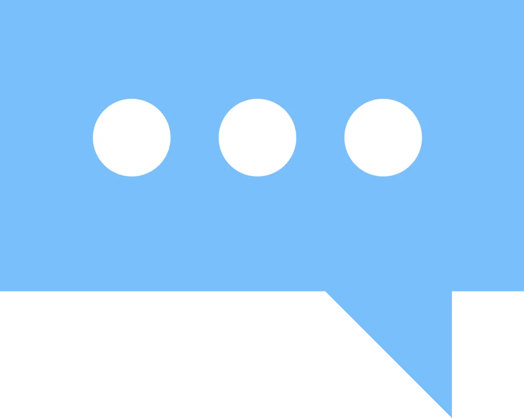 城区市场监管审批“一窗通办”首周运行平稳高效