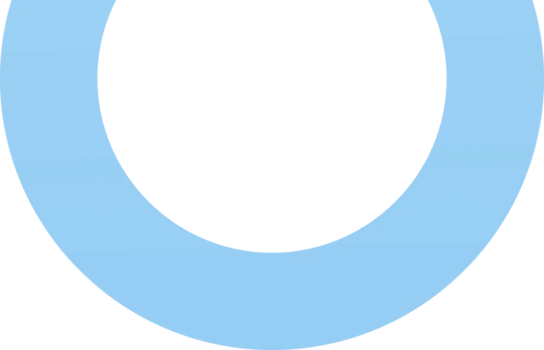 城区市场监管审批“一窗通办”首周运行平稳高效