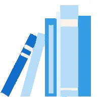 城区市场监管审批“一窗通办”首周运行平稳高效