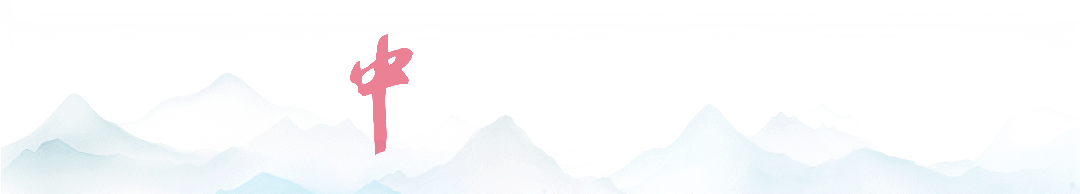 非遗闯市场——