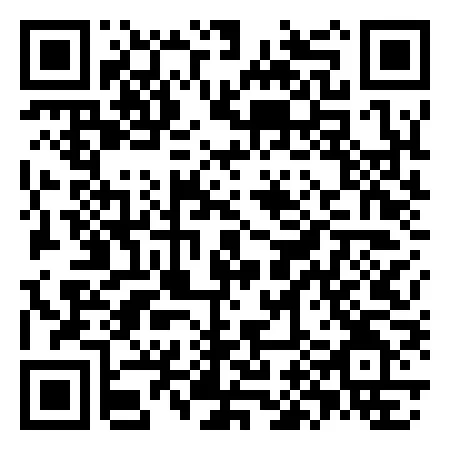 广西壮族自治区市场监督管理局关于征集全国内燃机标准化技术委员会内燃机电控系统分技术委员会(筹) 意向委员的通告