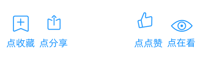 广西壮族自治区市场监督管理局关于征集全国内燃机标准化技术委员会内燃机电控系统分技术委员会(筹) 意向委员的通告