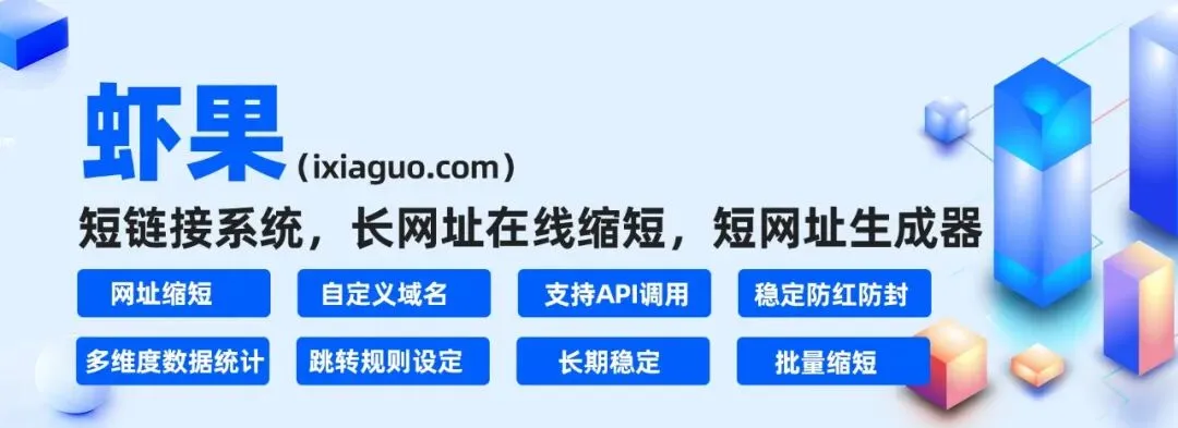 社群营销实战策略,引爆用户互动与转化!