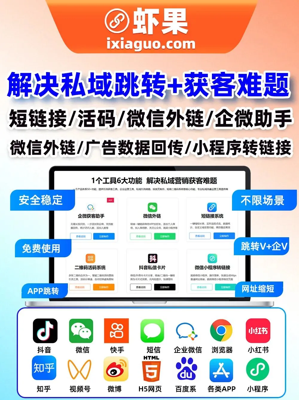 社群营销实战策略,引爆用户互动与转化!