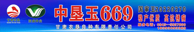 攀登者·赢未来 | 隆昇2025营销启动暨第二届《长青玉杯》种植达人挑战赛政策发布会在亳州举行
