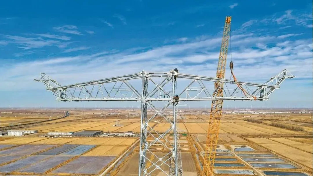 深度 | 我国碳市场扩容的机遇与挑战