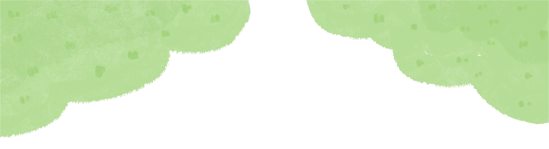 【会员动态】两会热点进早会 党建赋能营销路