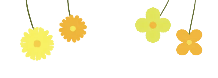 【会员动态】两会热点进早会 党建赋能营销路