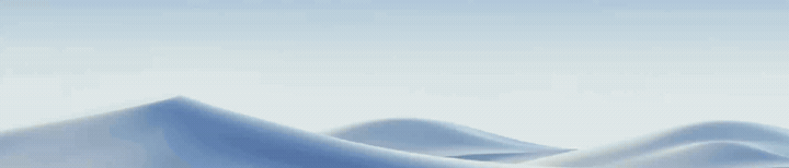 赓续“黄埔夜会”精神|营销系统赴广东开展新媒体营销深度研学攻坚,锚定流量新赛道