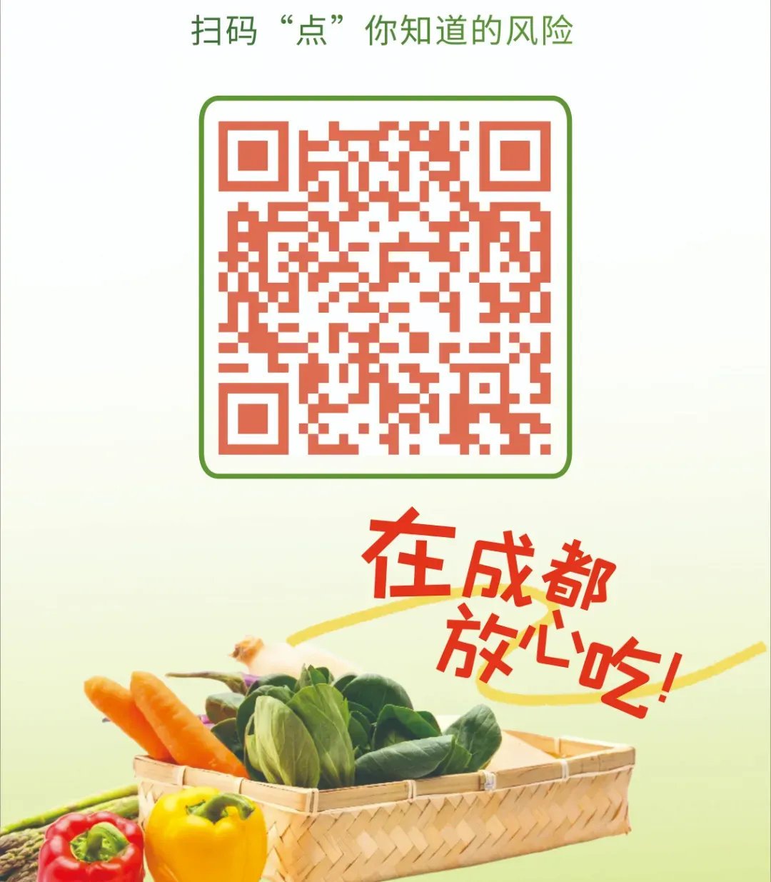 想做探店营销?先把这些规则搞清楚