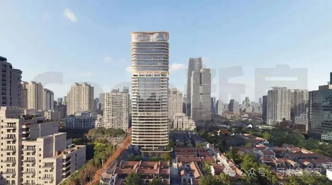 联发&丰隆项目【销售中心官网】2026营销中心(联发&丰隆项目售楼处)欢迎您|价格/户型/地址/环境/配套/交房时间