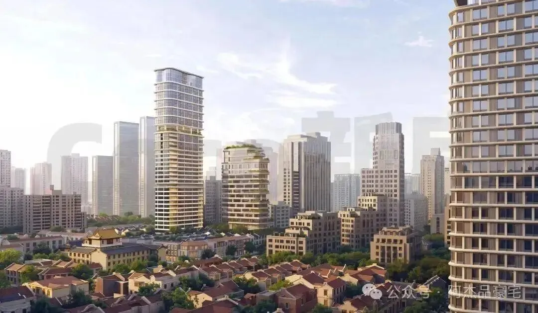 联发&丰隆项目【销售中心官网】2026营销中心(联发&丰隆项目售楼处)欢迎您|价格/户型/地址/环境/配套/交房时间