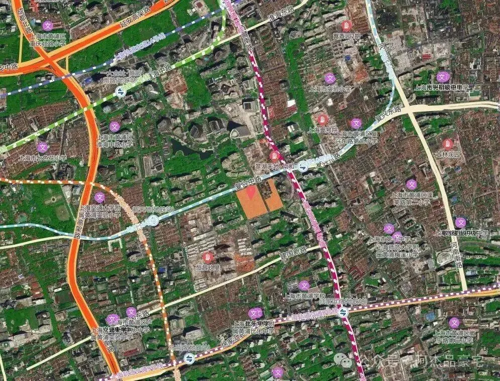 联发&丰隆项目【销售中心官网】2026营销中心(联发&丰隆项目售楼处)欢迎您|价格/户型/地址/环境/配套/交房时间