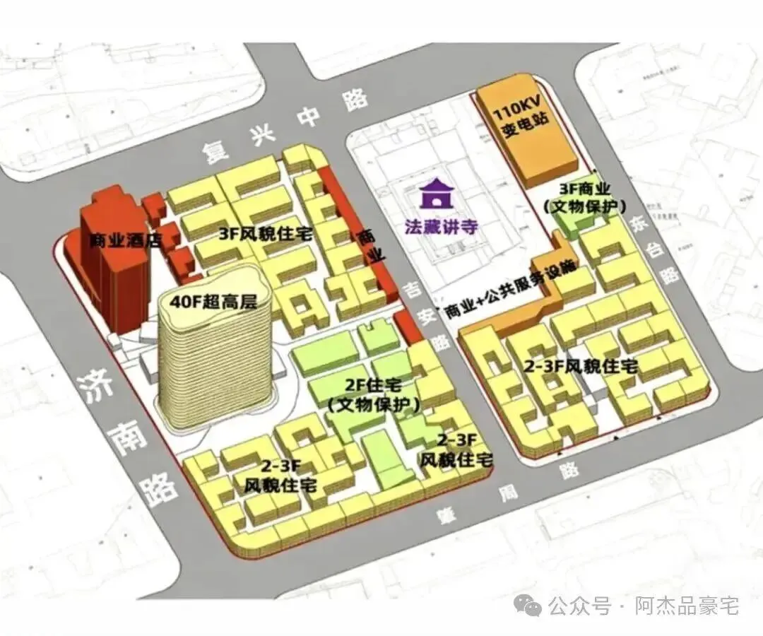 联发&丰隆项目【销售中心官网】2026营销中心(联发&丰隆项目售楼处)欢迎您|价格/户型/地址/环境/配套/交房时间