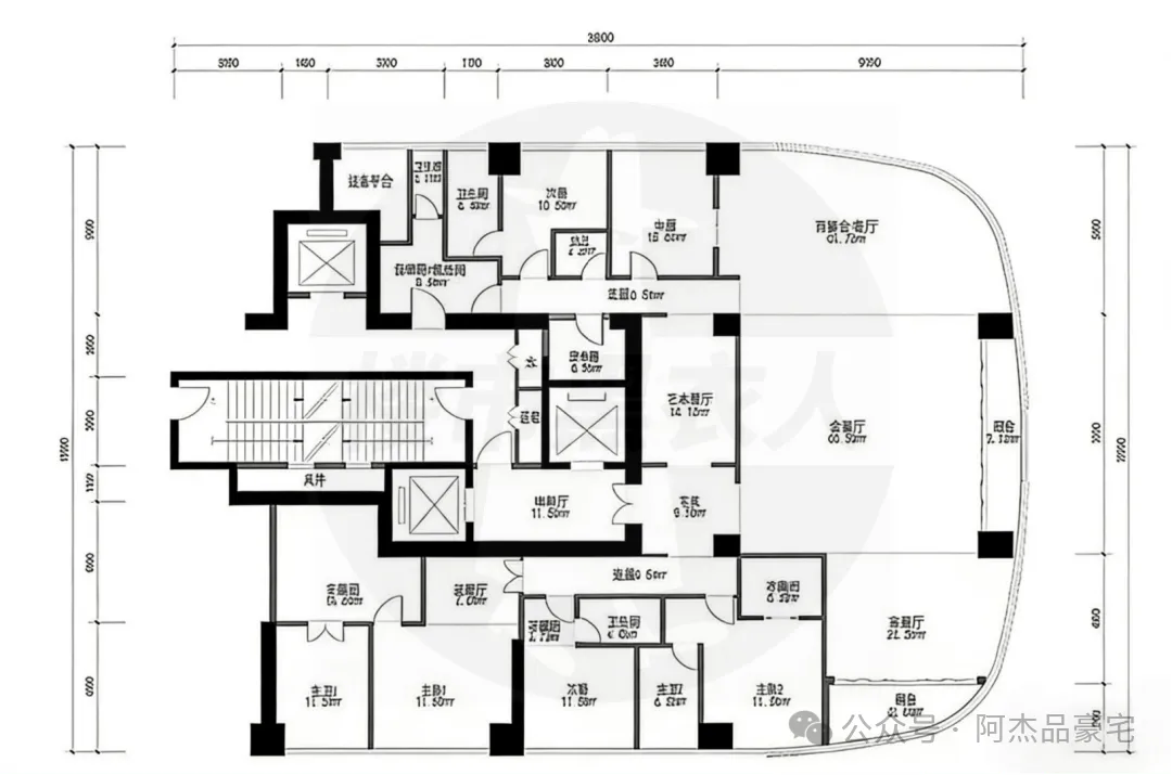 联发&丰隆项目【销售中心官网】2026营销中心(联发&丰隆项目售楼处)欢迎您|价格/户型/地址/环境/配套/交房时间