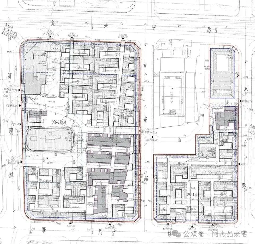 联发&丰隆项目【销售中心官网】2026营销中心(联发&丰隆项目售楼处)欢迎您|价格/户型/地址/环境/配套/交房时间