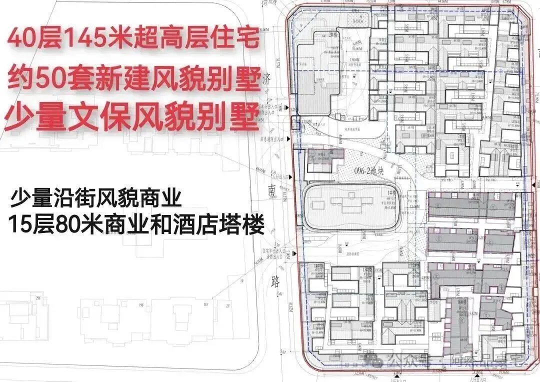 联发&丰隆项目【销售中心官网】2026营销中心(联发&丰隆项目售楼处)欢迎您|价格/户型/地址/环境/配套/交房时间