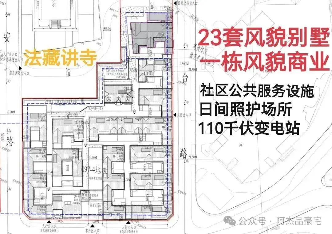 联发&丰隆项目【销售中心官网】2026营销中心(联发&丰隆项目售楼处)欢迎您|价格/户型/地址/环境/配套/交房时间