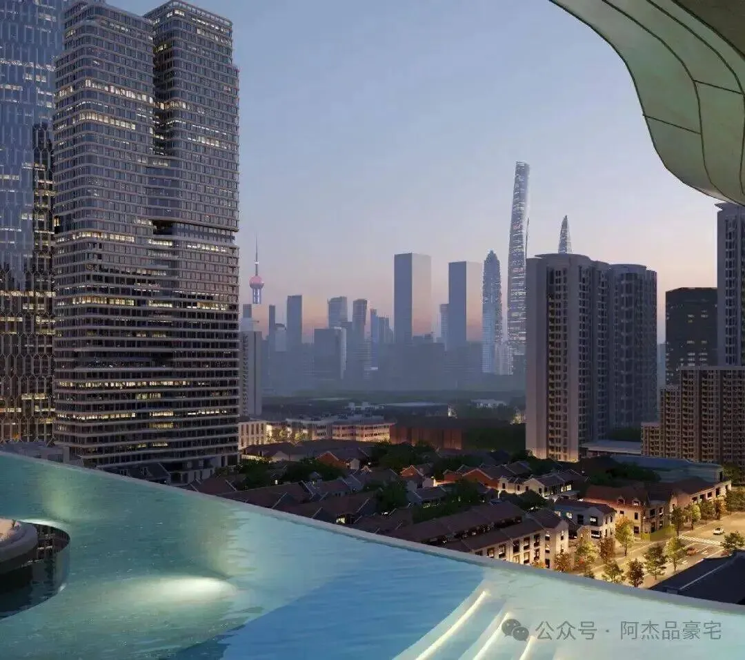 联发&丰隆项目【销售中心官网】2026营销中心(联发&丰隆项目售楼处)欢迎您|价格/户型/地址/环境/配套/交房时间